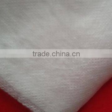 Spunbonded PP lining fabric nonwoven