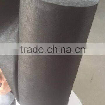 pp pe laminated waterproof membrane Weifang Fuhua