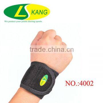 L/Kang Fitness Wrist Wraps For Jumping Rope