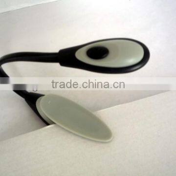 Flexible Reading Lamps , Working Table Lamp