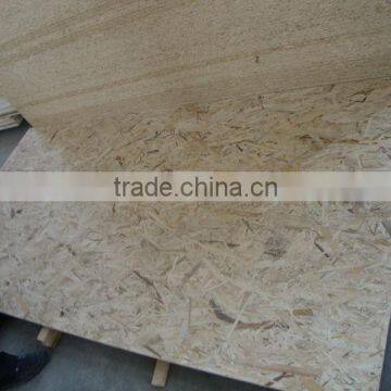 18mm osb