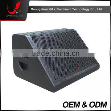 R-CB15 Two Way 15 Inch Entertainment Speaker For High-end Night Clubs