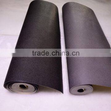 Customer Design Wallpaper Wall Coating /OEM Gray Wallpaper Wallcoverings/ Custom Made Wallpaper/Customization Wallpaper photo-6