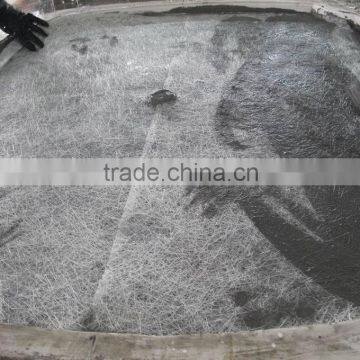 AR FIBERGLASS CHOPPED STRAND MAT photo-3