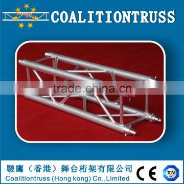 Best Price Truss System Sleeve Block
