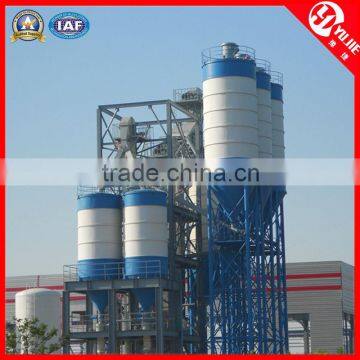 Good quality! Easy operation 10-60t/h dry Mortar mixing Production equipment