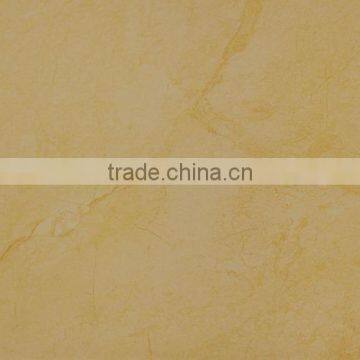 china supplier rustic looking glazed porcelain floor tile