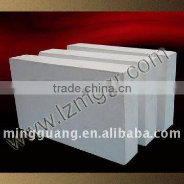 Calcium Silicate Block