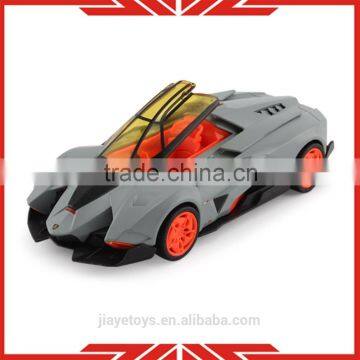 Wholesale diecast cars model toy scale mini toy cars