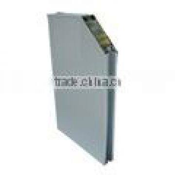 3d Panel Wall Building