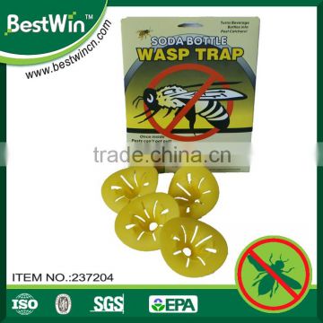 BSTW over 10 years experience factory hot selling wasp trap