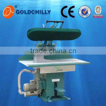 Multipurpose Laundry Press Machine,Laundry Pressing Machine for laundry