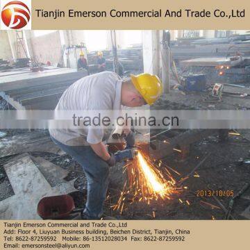 S235 Steel Flat Plate Sizes Steel Cutting Cut To Size