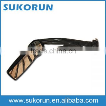 Rearview mirror for car and bus