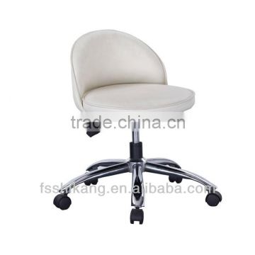 bar stools spa salon stool SK-E02 (H)