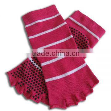 Toeless Socks photo-4