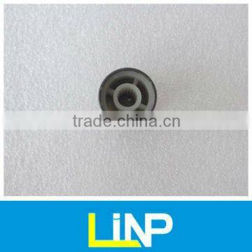 Aluminum Knob photo-5