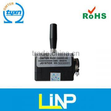 Joystick Quality Choice photo-4