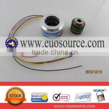 New and Original Encoder TS2650N11E78 photo-3