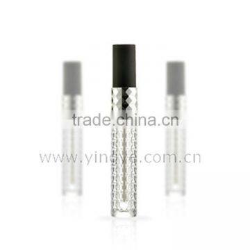 Special pattern fancy new lipgloss packaging