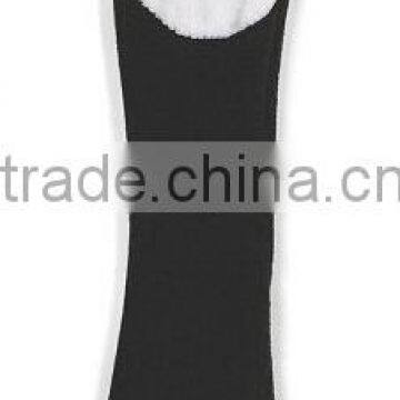 Special Gift For Children Plush Zoo Animal Bookmarks photo-3