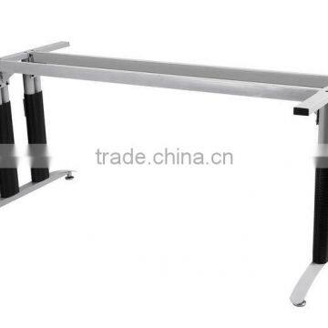 Decorating Design Office Furniture Top Class Small Size Modern Tea Table photo-2
