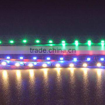 Led Strip Lighting