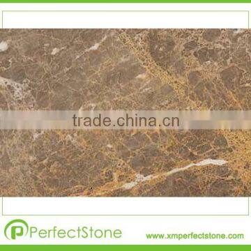 chinese light grey emperador marble