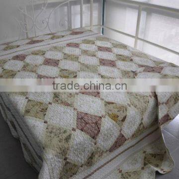 Bedding set/Bedspread