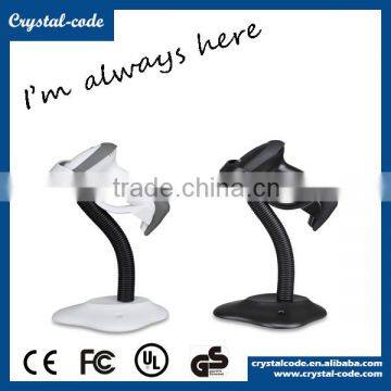 Promotional MD2250AT+ 1D Android Handheld Laser Barcode Scanner photo-3