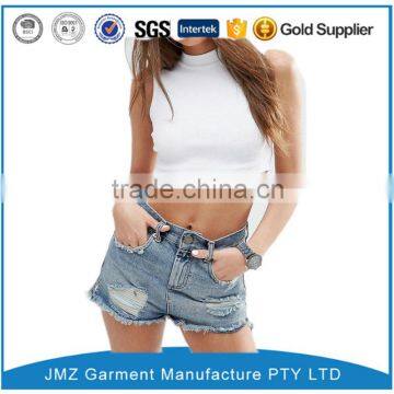 blank tank top pictures of girls cotton tops oem china supplier