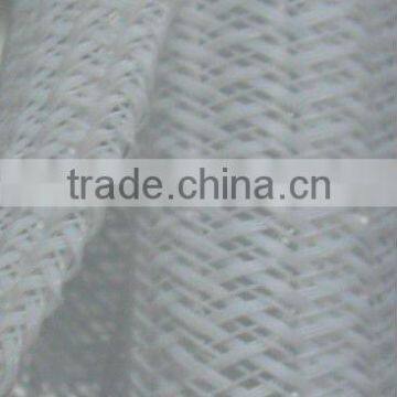 Polyester Self-closing Wrap photo-3