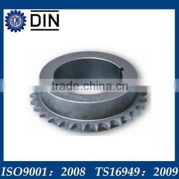 Desal Engeens Parts Durable Life no Noisy photo-2