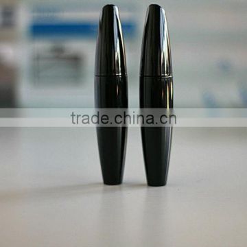 use eye mascara type and brand name 3d green tea fiber mascara