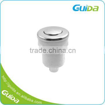 Garbage Disposal Electric Air Toggle Air Switch