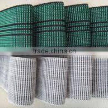 Sofa Elastic Band Elastic Sofa Webbing Sofa Elastic Belt