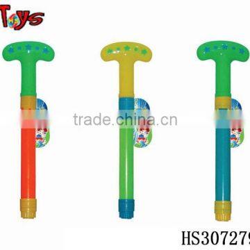 Powerful Happy Professional Animal Shape Water Gun Toys photo-6