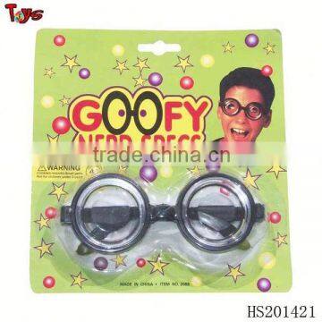 China cute toy sunglasses