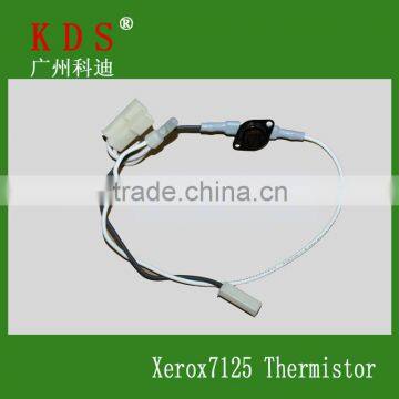 Original Thermistor forXerox XorkCentre7328 7335 7345 7700 7760 7750 Printer Spare Parts