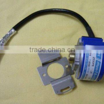 TS5214N8566 TAMAGAWA encoder