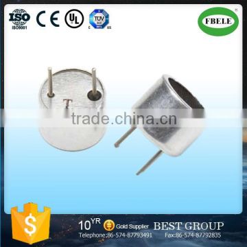 25KHZ 40KHZ water electrode sensor