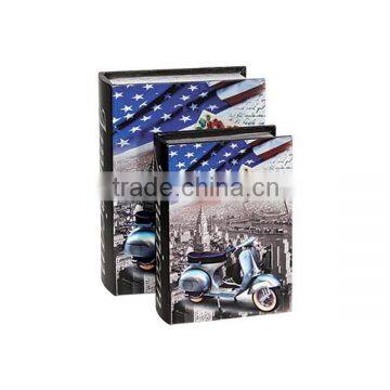 Fake Book Box photo-4