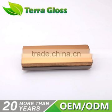 Foshan Manufacturer Fine And Finishing Grinding Polishing Abrasive Block Price