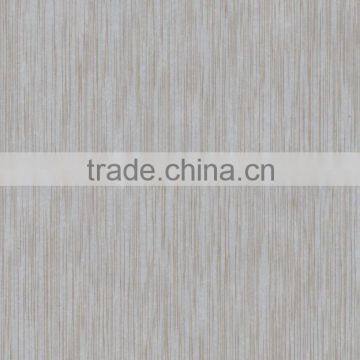 Hc 943 Transfer Film