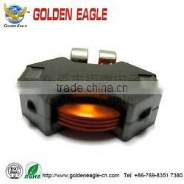 hot selling wire coiling transformers with high quality