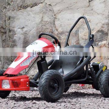 2015 new 500w electric buggy for kids hot on sale with CE Certificate