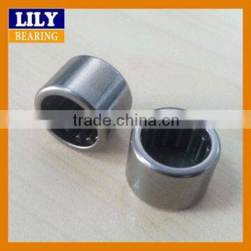 High Performance Hk 2520 Needle Bearing With Great Low Prices !