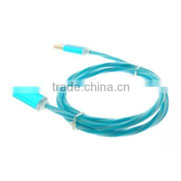 Hot Sale Usb-c Type c Cable USB Type-C Cable USB Data Cable for Mobile Phone Supplier's Choice photo-4