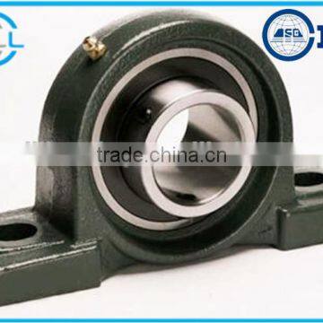 pillow block bearing UCP216 UC216 P216 bearing 80*292*175*82.6