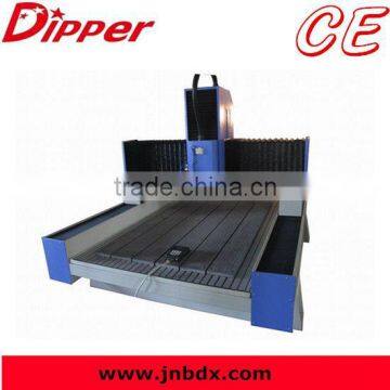 High quality mould carving cnc router for stone,marble, tile,granite,plastic,aluminum (with good factory price)